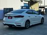 SUPER ELANTRA  第6張縮圖