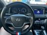 SUPER ELANTRA  第10張縮圖