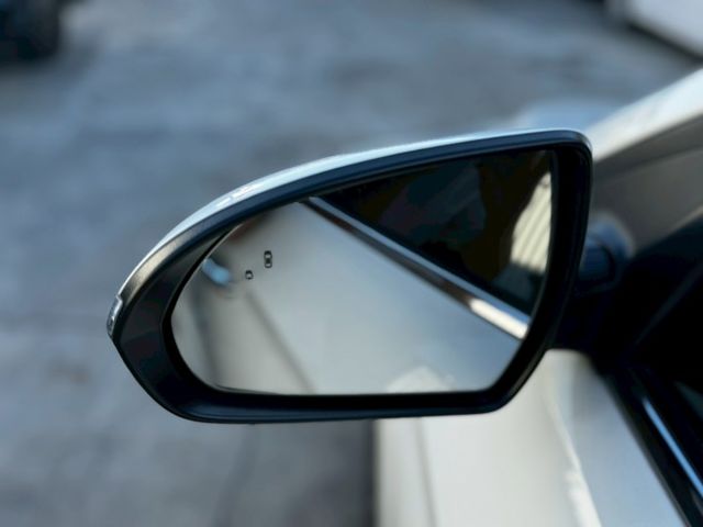 SUPER ELANTRA  第14張相片