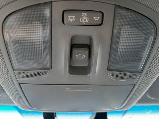 SUPER ELANTRA  第16張相片