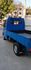 15。中華菱利貨車4WD。手排一手車。免30!!  第3張縮圖