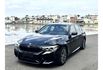 2019年 BMW G30 530i 未領牌  第1張縮圖