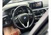 2019年 BMW G30 530i 未領牌  第3張縮圖