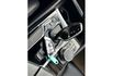 2019年 BMW G30 530i 未領牌  第5張縮圖