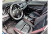 2010年 三菱 Fortis 頂級運動IO版 超優質代步車  第3張縮圖
