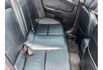 2010年 三菱 Fortis 頂級運動IO版 超優質代步車  第5張縮圖