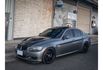 2011年 BMW E90 335i 末代皇帝 全車M3套件 精品改裝  第1張縮圖