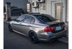 2011年 BMW E90 335i 末代皇帝 全車M3套件 精品改裝  第3張縮圖