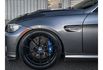 2011年 BMW E90 335i 末代皇帝 全車M3套件 精品改裝  第8張縮圖