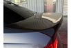 2011年 BMW E90 335i 末代皇帝 全車M3套件 精品改裝  第9張縮圖