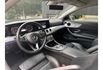 2017年 BENZ E200 COUPE 全車E53套件  第5張縮圖