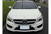 2016年 CLA250 SB  第3張縮圖