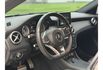 2016年 CLA250 SB  第7張縮圖