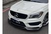 2014 Benz CLA250  第3張縮圖