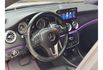 2014 Benz CLA250  第4張縮圖