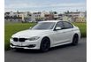 2014 BMW F30  320i  第1張縮圖