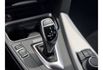 2014 BMW F30  320i  第3張縮圖
