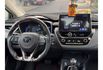 2020年 ALTIS GR  第3張縮圖