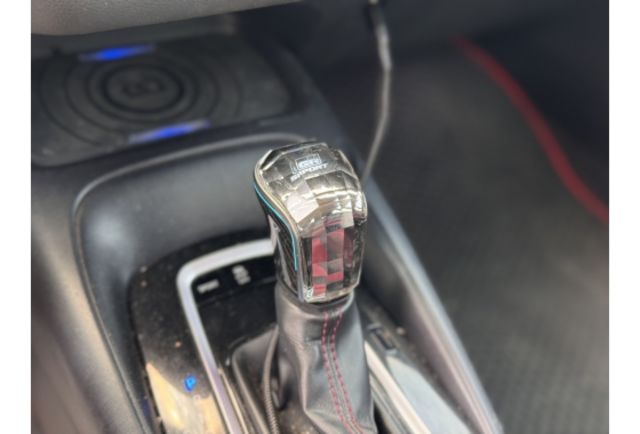 2020年 ALTIS GR  第8張相片