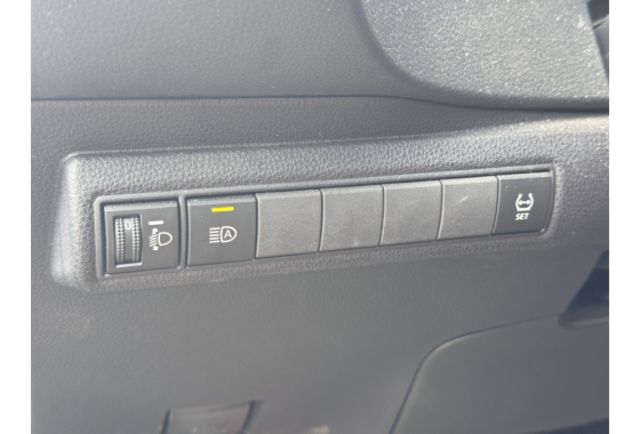 2020年 ALTIS GR  第11張相片