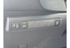 2020年 ALTIS GR  第11張縮圖