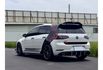 2020 年 GTI 7.5 Performance  第2張縮圖