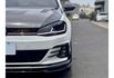 2020 年 GTI 7.5 Performance  第5張縮圖