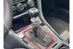 2020 年 GTI 7.5 Performance  第6張縮圖