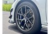 2020 年 GTI 7.5 Performance  第7張縮圖