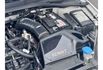 2020 年 GTI 7.5 Performance  第9張縮圖