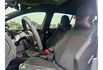 2020 年 GTI 7.5 Performance  第10張縮圖