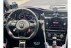 2020 年 GTI 7.5 Performance  第12張縮圖