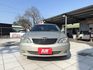 國民代步神車~ 天窗/雙安/感應式大燈/感應式雨刷 駕座電動椅  第2張縮圖