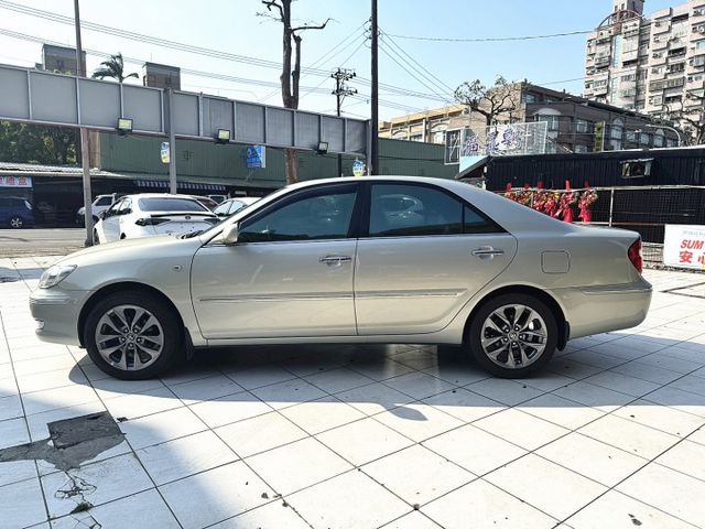 國民代步神車~ 天窗/雙安/感應式大燈/感應式雨刷 駕座電動椅  第4張相片