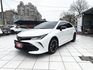 GR SPORT 空力套件 / 尾翼/盲點偵測 /ACC跟車/車道偏移/抬頭顯示器/摸門  第1張縮圖