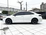 GR SPORT 空力套件 / 尾翼/盲點偵測 /ACC跟車/車道偏移/抬頭顯示器/摸門  第4張縮圖