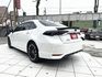 GR SPORT 空力套件 / 尾翼/盲點偵測 /ACC跟車/車道偏移/抬頭顯示器/摸門  第5張縮圖