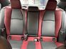 GR SPORT 空力套件 / 尾翼/盲點偵測 /ACC跟車/車道偏移/抬頭顯示器/摸門  第12張縮圖