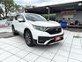CR-V 1.5 S頂配，全景天窗 /雙前電動椅 /感應式電動尾門 ACC跟車/ 盲點偵測/ 車道偏離  第3張縮圖