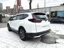 CR-V 1.5 S頂配，全景天窗 /雙前電動椅 /感應式電動尾門 ACC跟車/ 盲點偵測/ 車道偏離  第4張縮圖