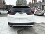 CR-V 1.5 S頂配，全景天窗 /雙前電動椅 /感應式電動尾門 ACC跟車/ 盲點偵測/ 車道偏離  第5張縮圖