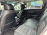 CR-V 1.5 S頂配，全景天窗 /雙前電動椅 /感應式電動尾門 ACC跟車/ 盲點偵測/ 車道偏離  第10張縮圖