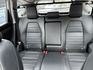 CR-V 1.5 S頂配，全景天窗 /雙前電動椅 /感應式電動尾門 ACC跟車/ 盲點偵測/ 車道偏離  第11張縮圖
