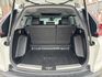 CR-V 1.5 S頂配，全景天窗 /雙前電動椅 /感應式電動尾門 ACC跟車/ 盲點偵測/ 車道偏離  第12張縮圖