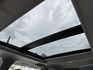 CR-V 1.5 S頂配，全景天窗 /雙前電動椅 /感應式電動尾門 ACC跟車/ 盲點偵測/ 車道偏離  第13張縮圖