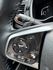 CR-V 1.5 S頂配，全景天窗 /雙前電動椅 /感應式電動尾門 ACC跟車/ 盲點偵測/ 車道偏離  第14張縮圖