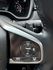 CR-V 1.5 S頂配，全景天窗 /雙前電動椅 /感應式電動尾門 ACC跟車/ 盲點偵測/ 車道偏離  第15張縮圖