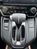 CR-V 1.5 S頂配，全景天窗 /雙前電動椅 /感應式電動尾門 ACC跟車/ 盲點偵測/ 車道偏離  第16張縮圖