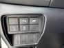 CR-V 1.5 S頂配，全景天窗 /雙前電動椅 /感應式電動尾門 ACC跟車/ 盲點偵測/ 車道偏離  第17張縮圖