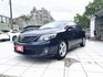 2.0 G經典版，天窗/免鑰匙啟動車門鎖 /定速 /恆溫 /ABS/電動椅*1/HID氙氣頭燈/換檔撥片  第1張縮圖